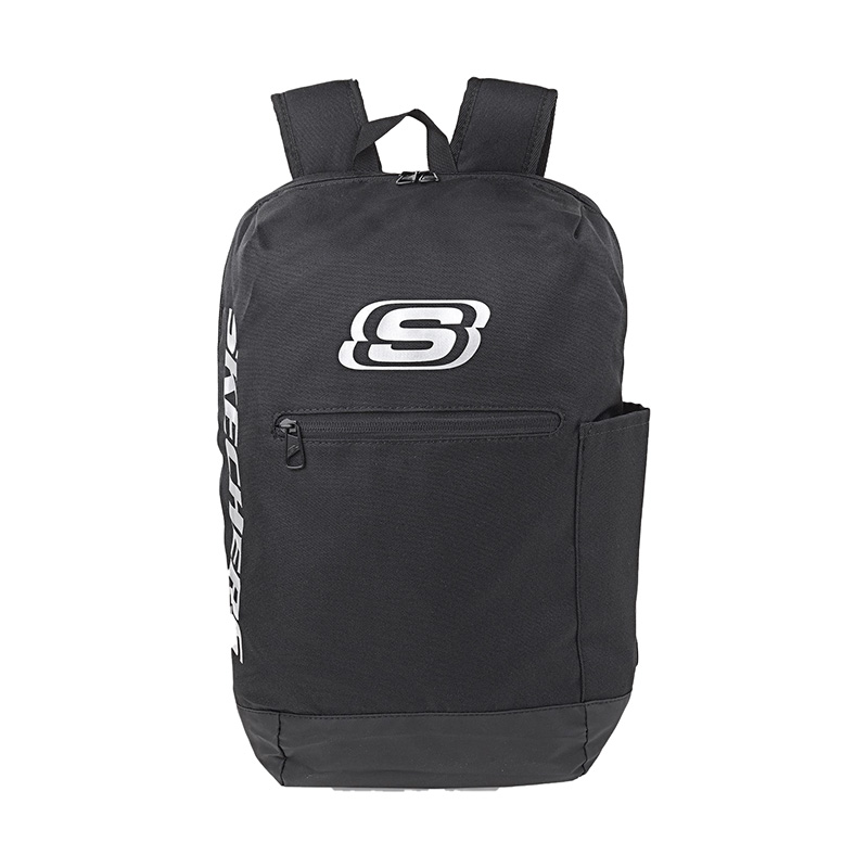S1129_BLACK_A