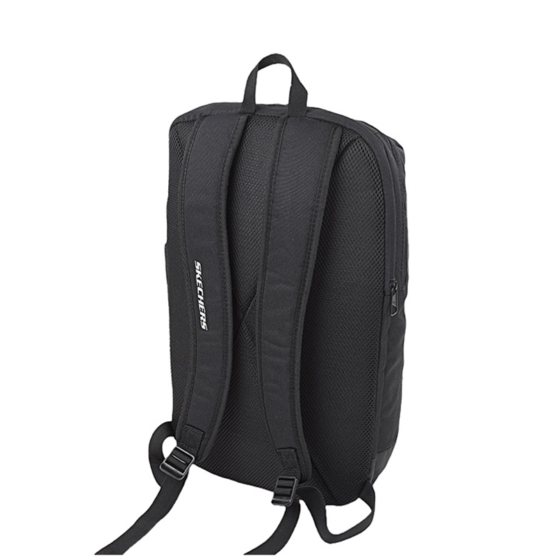 S1129_BLACK_C