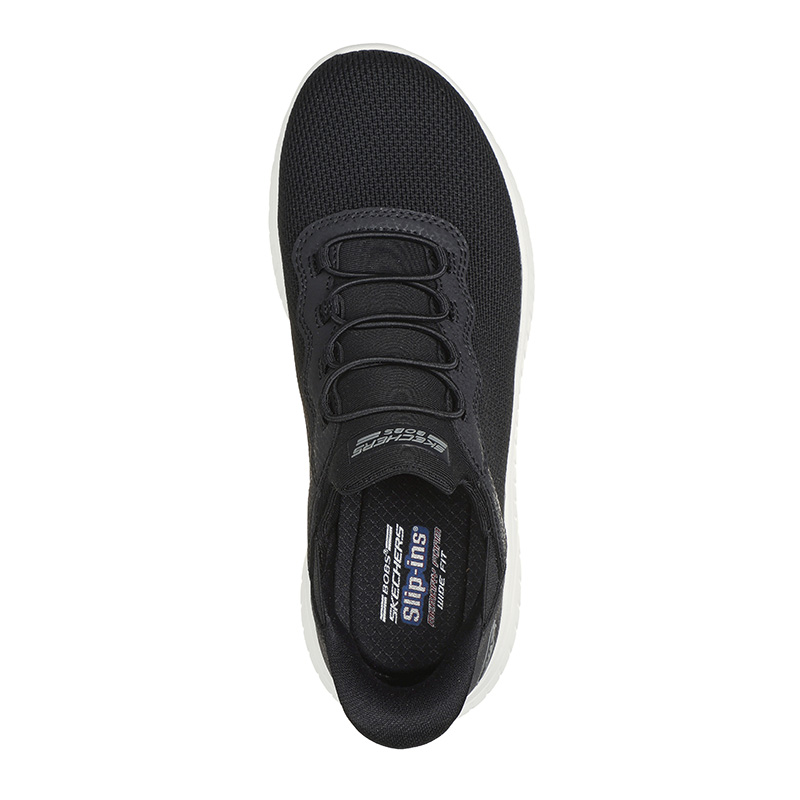 117500_BLK_B