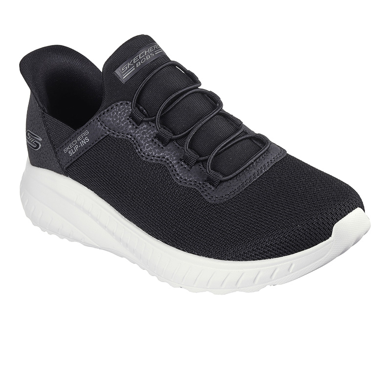 117500_BLK_A
